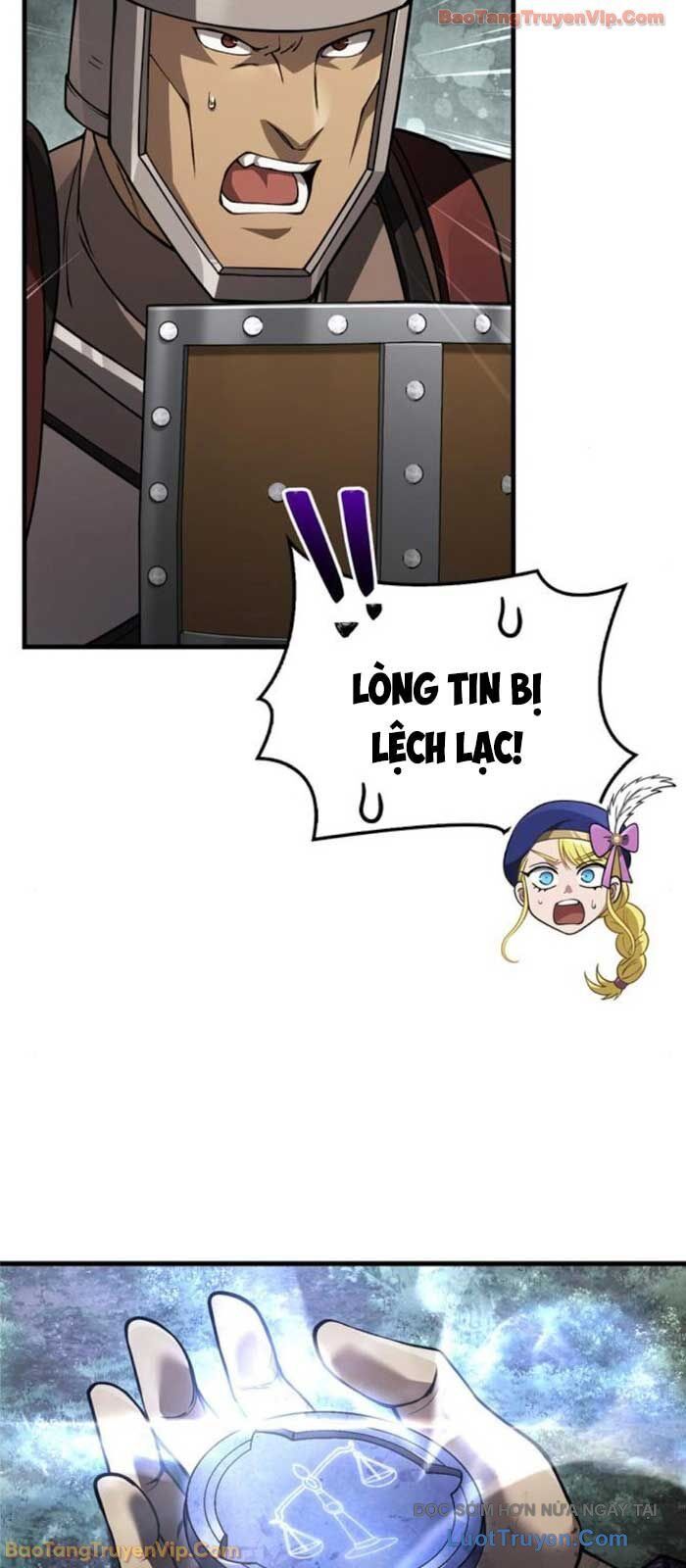 Sống Sót Trong Trò Chơi Với Tư Cách Là Một Cuồng Nhân Chapter 123 - 17