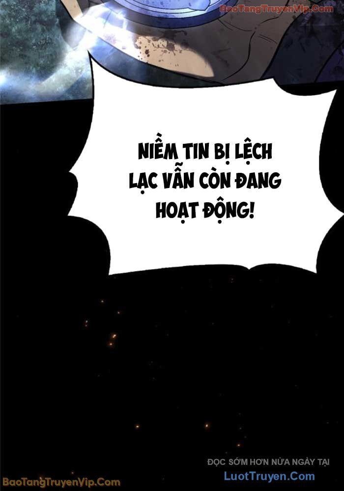 Sống Sót Trong Trò Chơi Với Tư Cách Là Một Cuồng Nhân Chapter 123 - 18