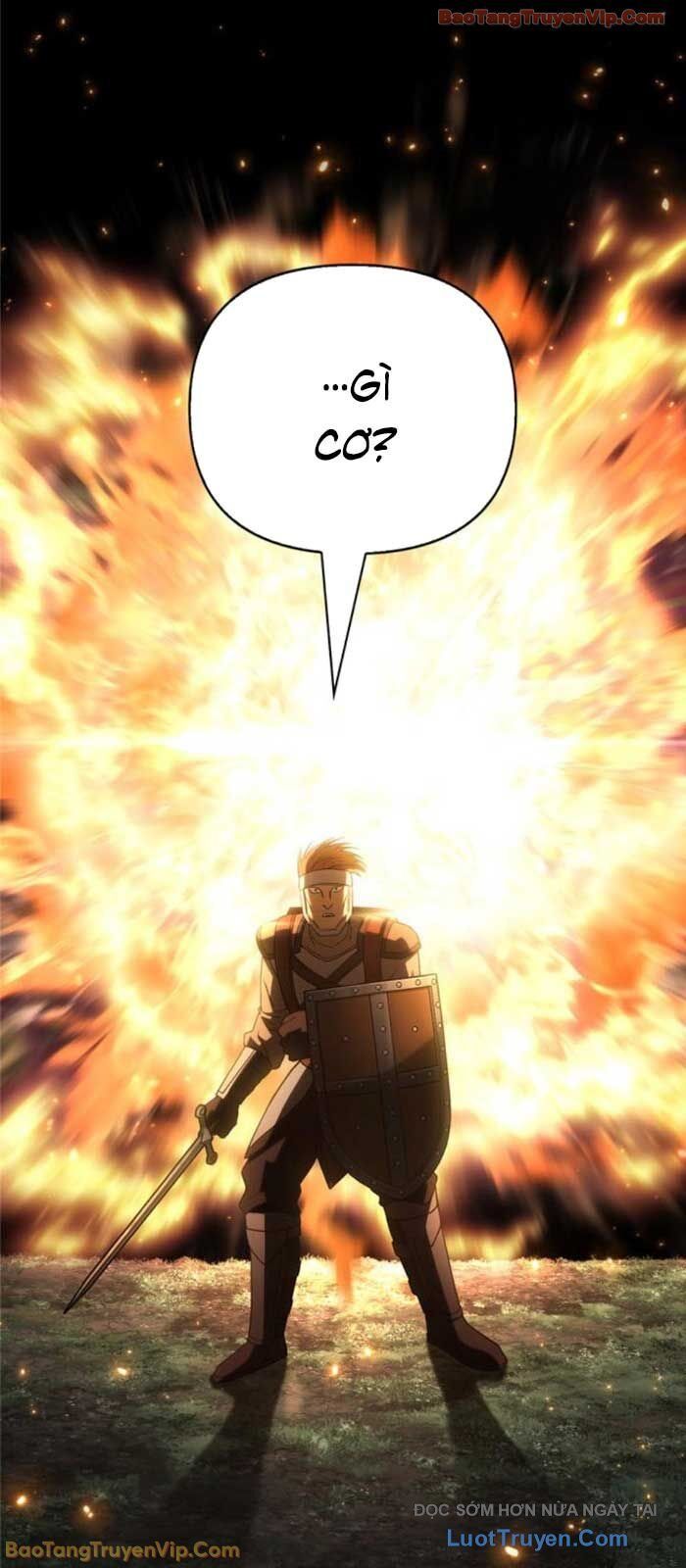 Sống Sót Trong Trò Chơi Với Tư Cách Là Một Cuồng Nhân Chapter 123 - 19
