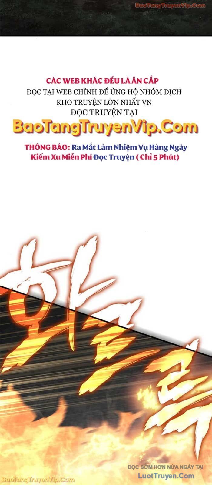 Sống Sót Trong Trò Chơi Với Tư Cách Là Một Cuồng Nhân Chapter 123 - 20