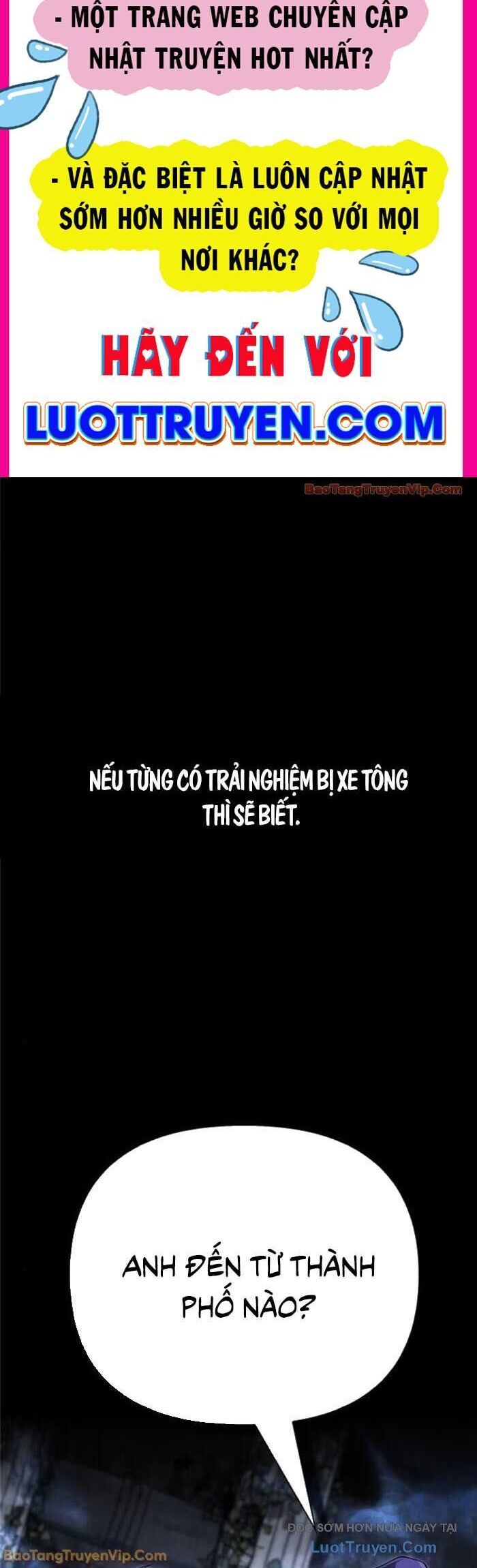 Sống Sót Trong Trò Chơi Với Tư Cách Là Một Cuồng Nhân Chapter 123 - 3