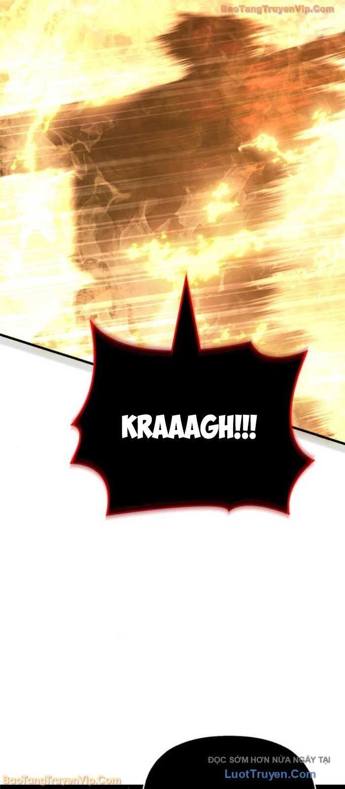 Sống Sót Trong Trò Chơi Với Tư Cách Là Một Cuồng Nhân Chapter 123 - 21