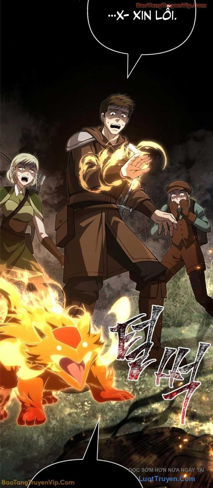 Sống Sót Trong Trò Chơi Với Tư Cách Là Một Cuồng Nhân Chapter 123 - 22