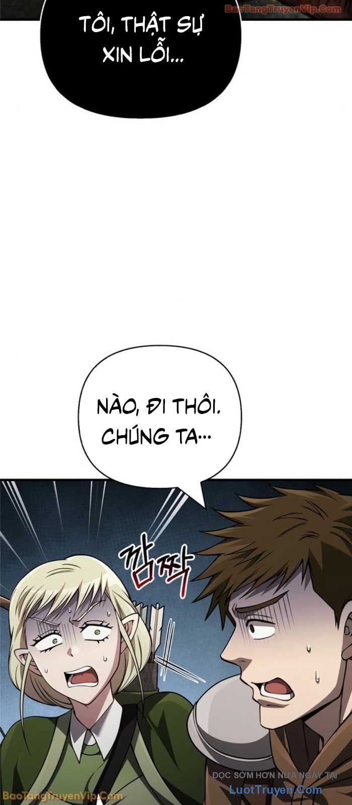 Sống Sót Trong Trò Chơi Với Tư Cách Là Một Cuồng Nhân Chapter 123 - 23