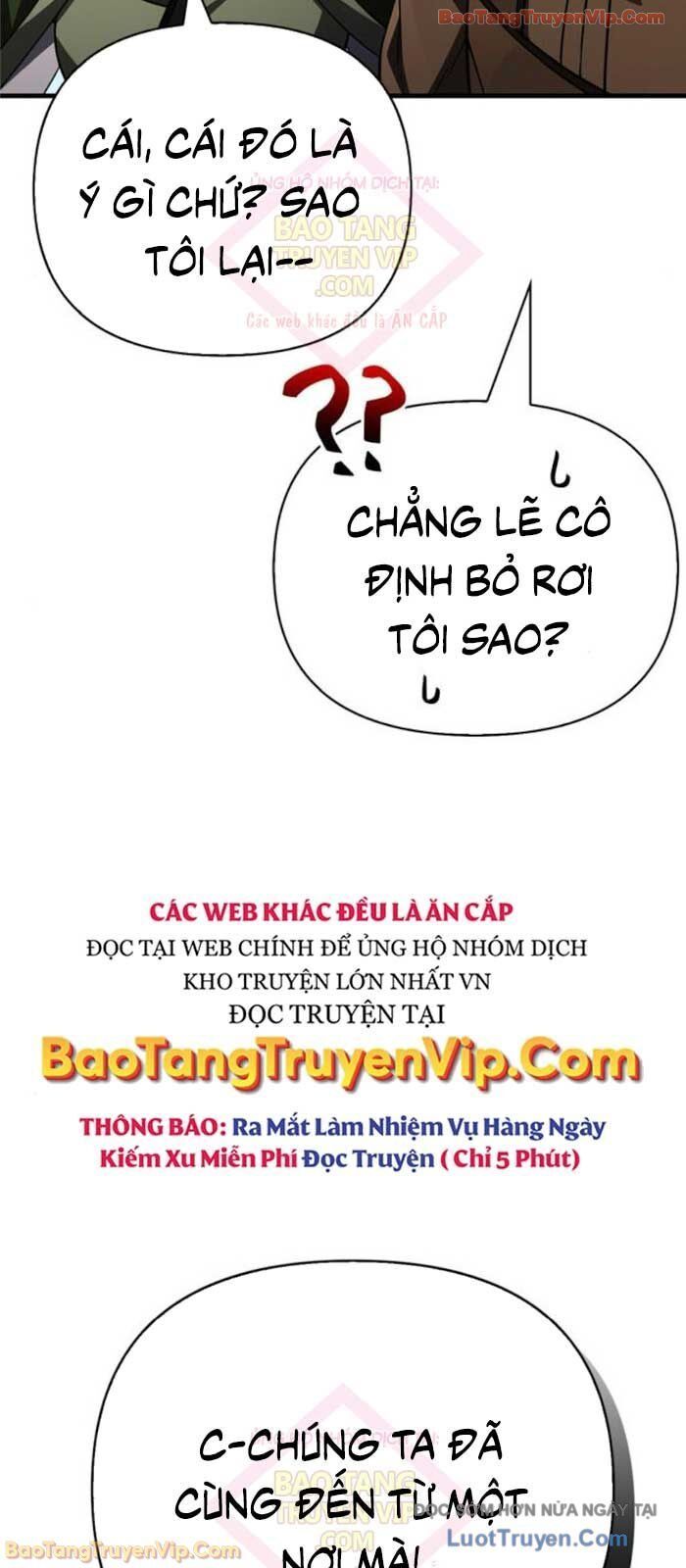 Sống Sót Trong Trò Chơi Với Tư Cách Là Một Cuồng Nhân Chapter 123 - 24