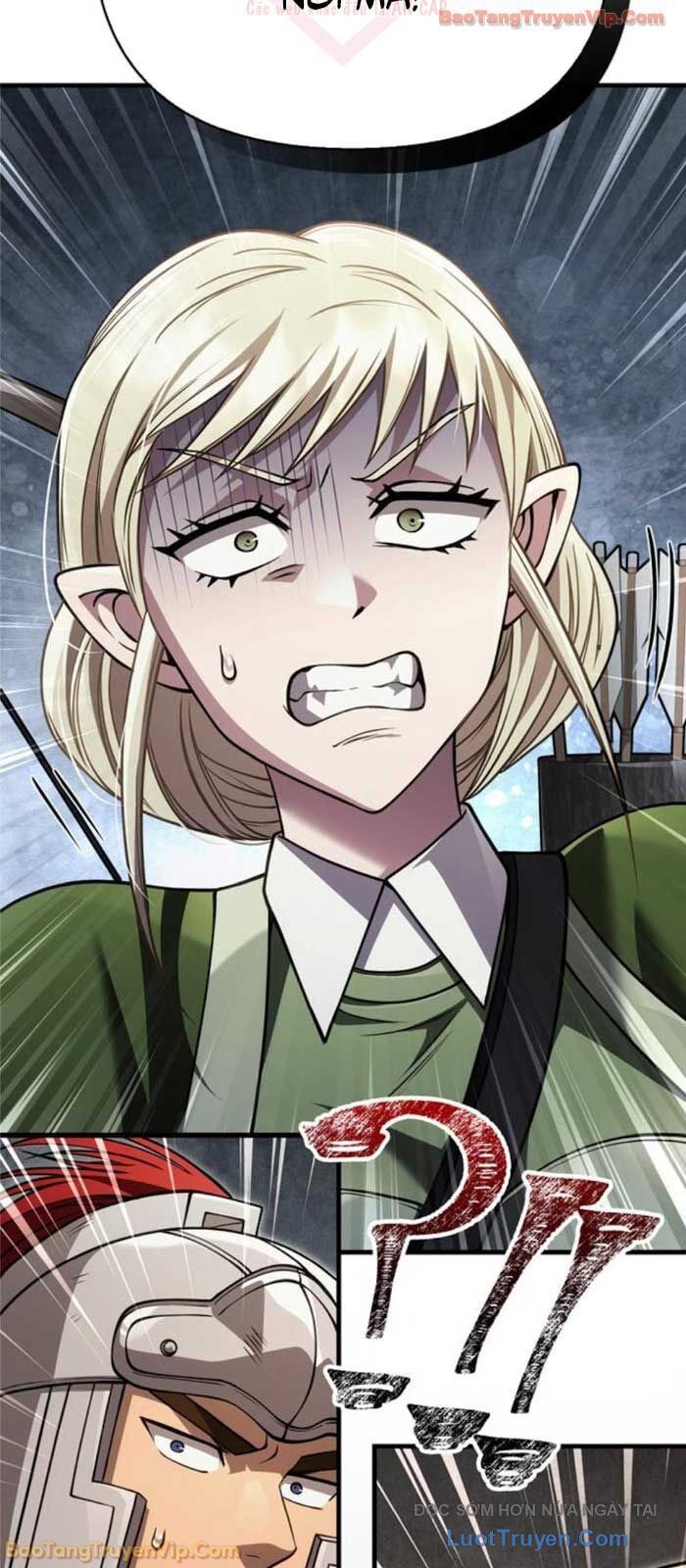 Sống Sót Trong Trò Chơi Với Tư Cách Là Một Cuồng Nhân Chapter 123 - 25