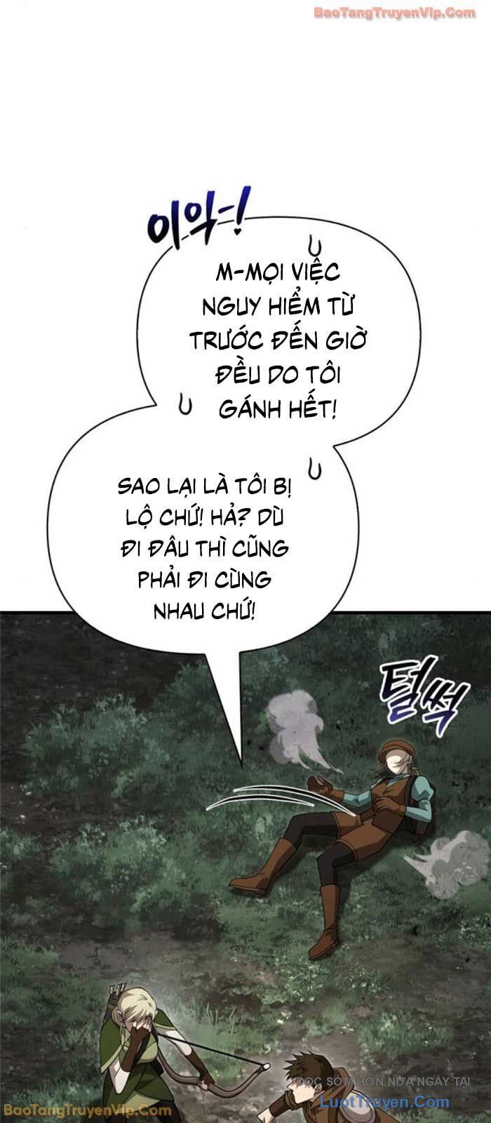 Sống Sót Trong Trò Chơi Với Tư Cách Là Một Cuồng Nhân Chapter 123 - 27