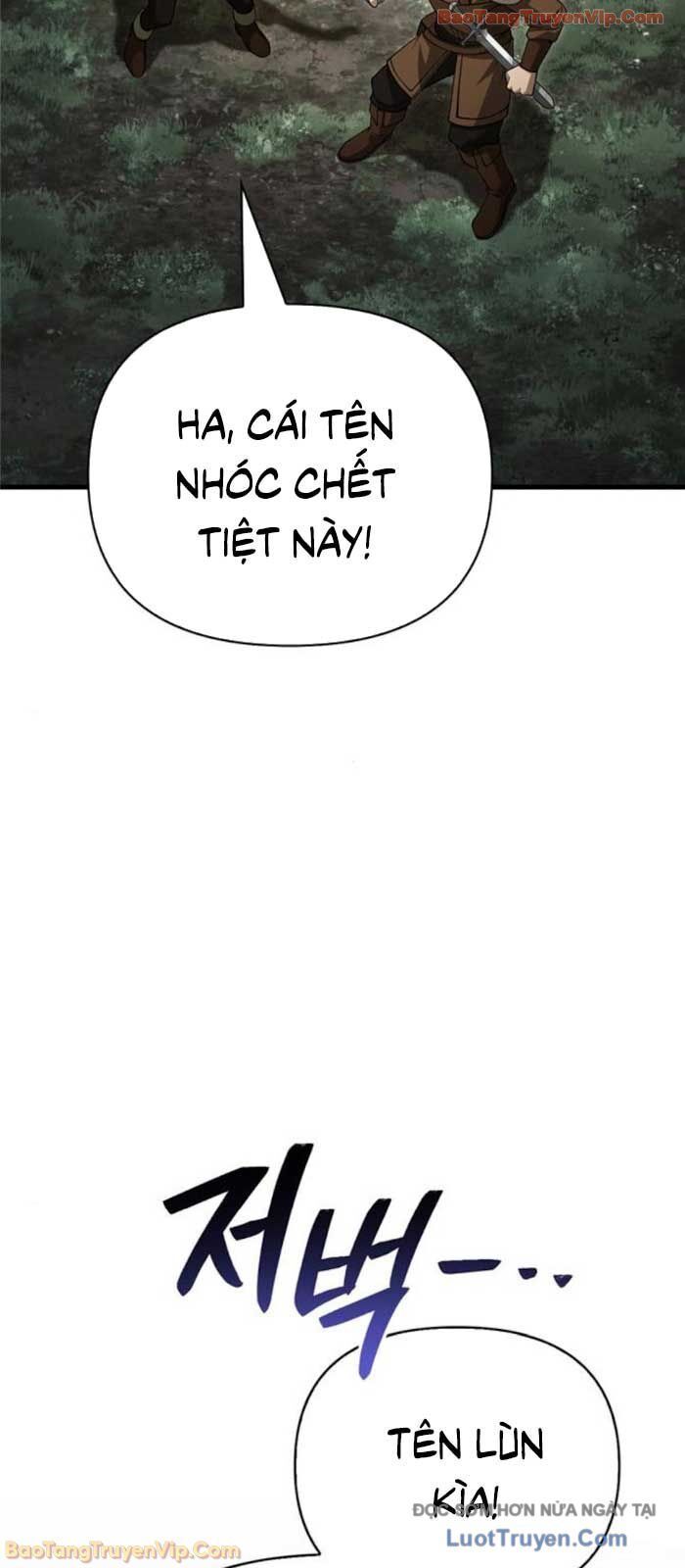 Sống Sót Trong Trò Chơi Với Tư Cách Là Một Cuồng Nhân Chapter 123 - 28