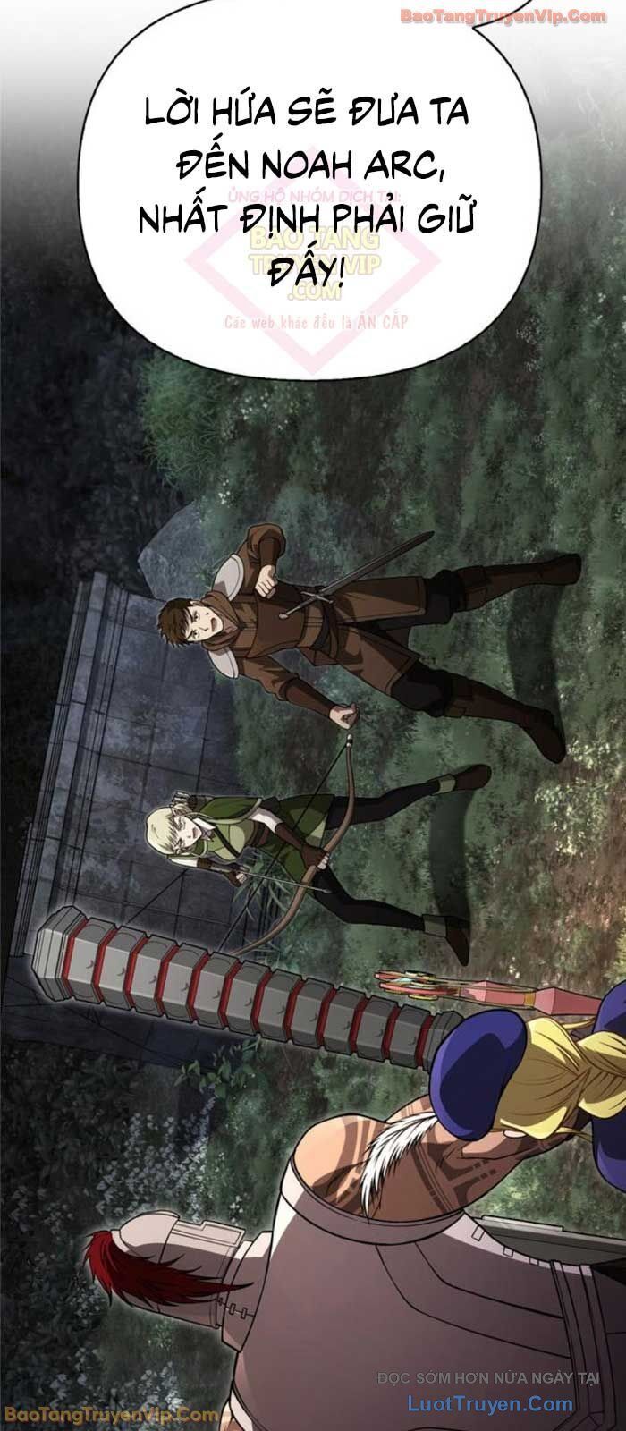 Sống Sót Trong Trò Chơi Với Tư Cách Là Một Cuồng Nhân Chapter 123 - 29