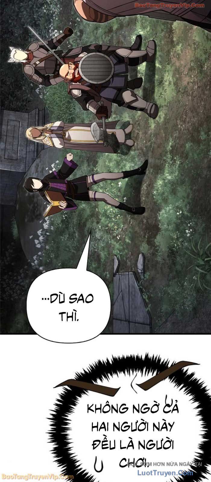 Sống Sót Trong Trò Chơi Với Tư Cách Là Một Cuồng Nhân Chapter 123 - 30