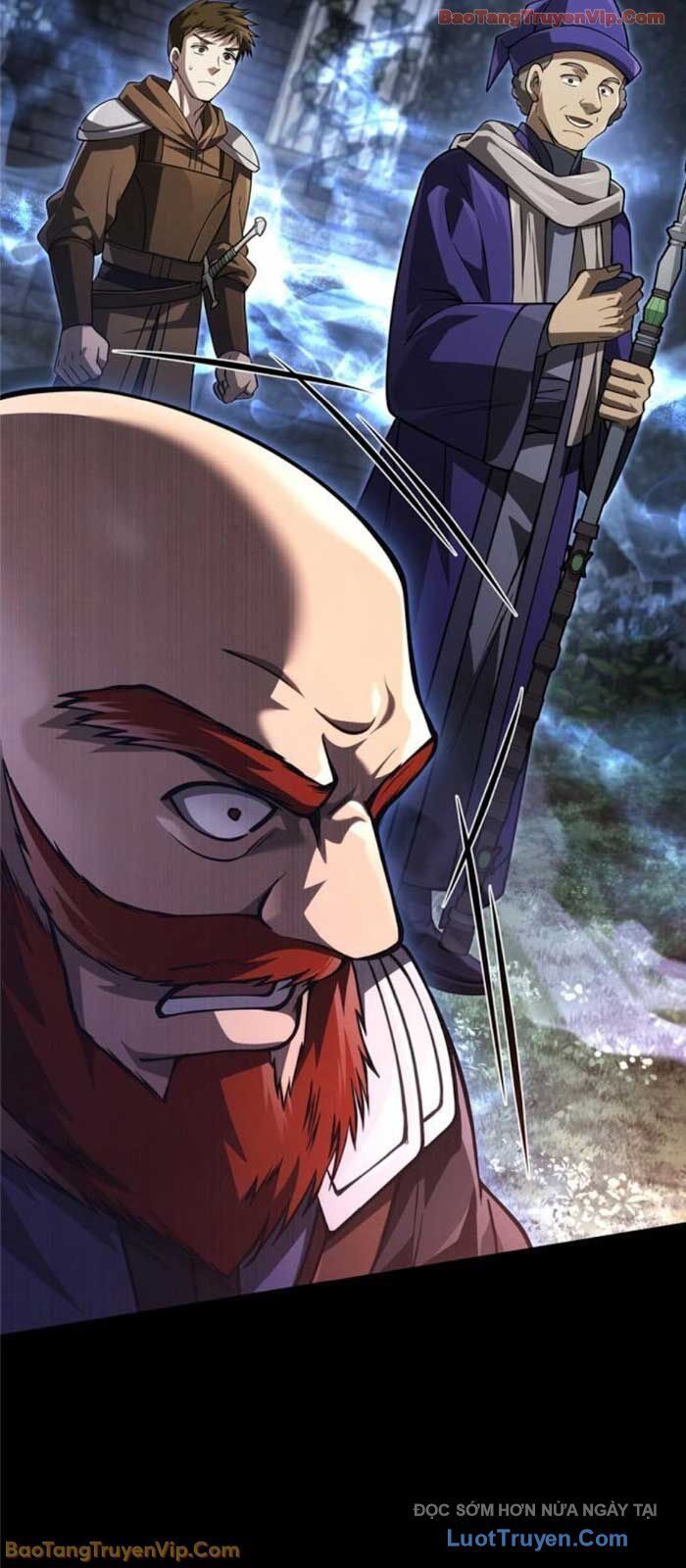 Sống Sót Trong Trò Chơi Với Tư Cách Là Một Cuồng Nhân Chapter 123 - 4