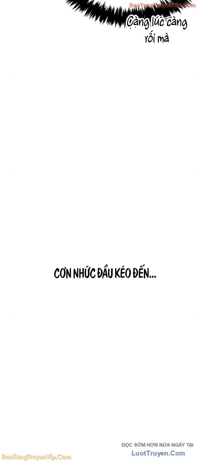 Sống Sót Trong Trò Chơi Với Tư Cách Là Một Cuồng Nhân Chapter 123 - 31
