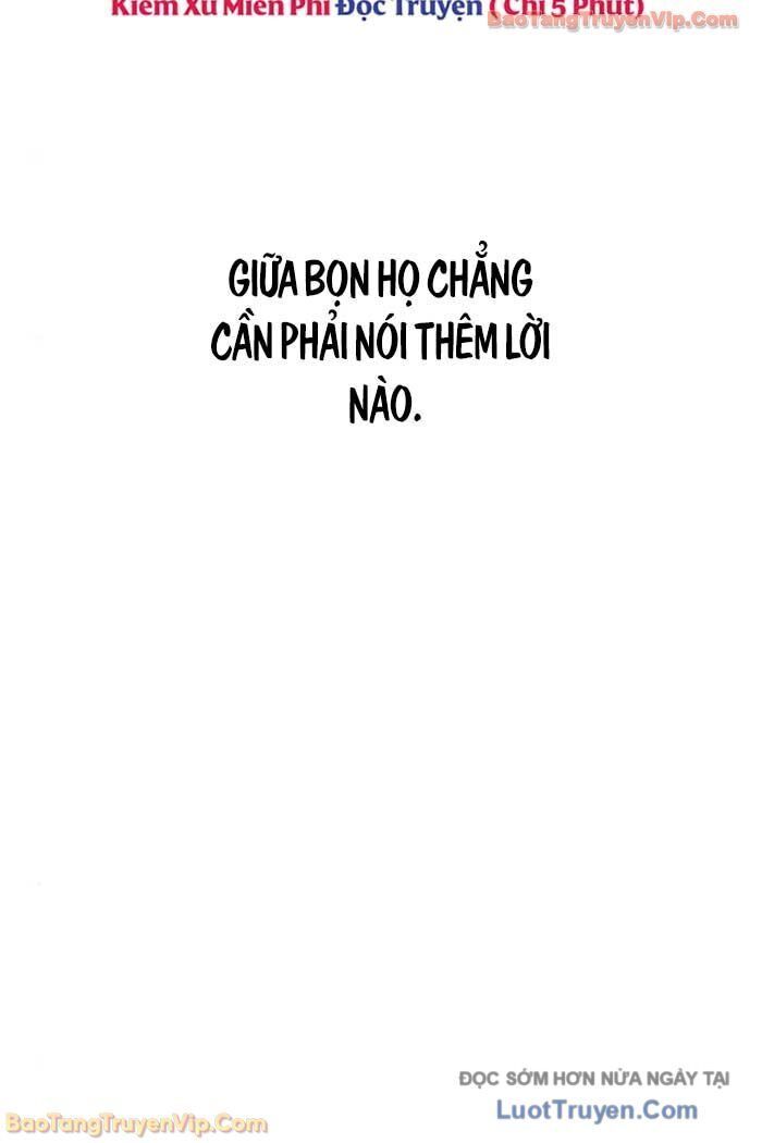 Sống Sót Trong Trò Chơi Với Tư Cách Là Một Cuồng Nhân Chapter 123 - 33