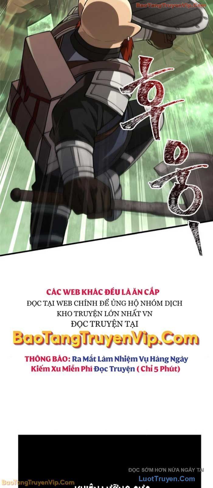 Sống Sót Trong Trò Chơi Với Tư Cách Là Một Cuồng Nhân Chapter 123 - 35