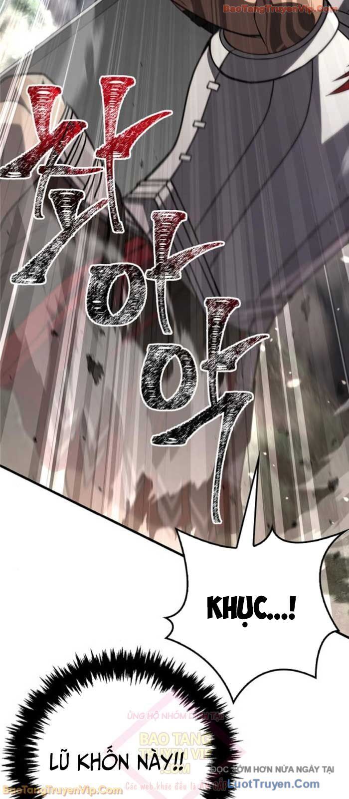 Sống Sót Trong Trò Chơi Với Tư Cách Là Một Cuồng Nhân Chapter 123 - 37