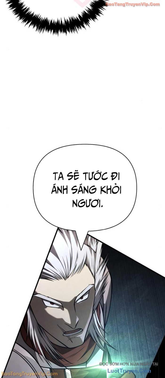 Sống Sót Trong Trò Chơi Với Tư Cách Là Một Cuồng Nhân Chapter 123 - 38