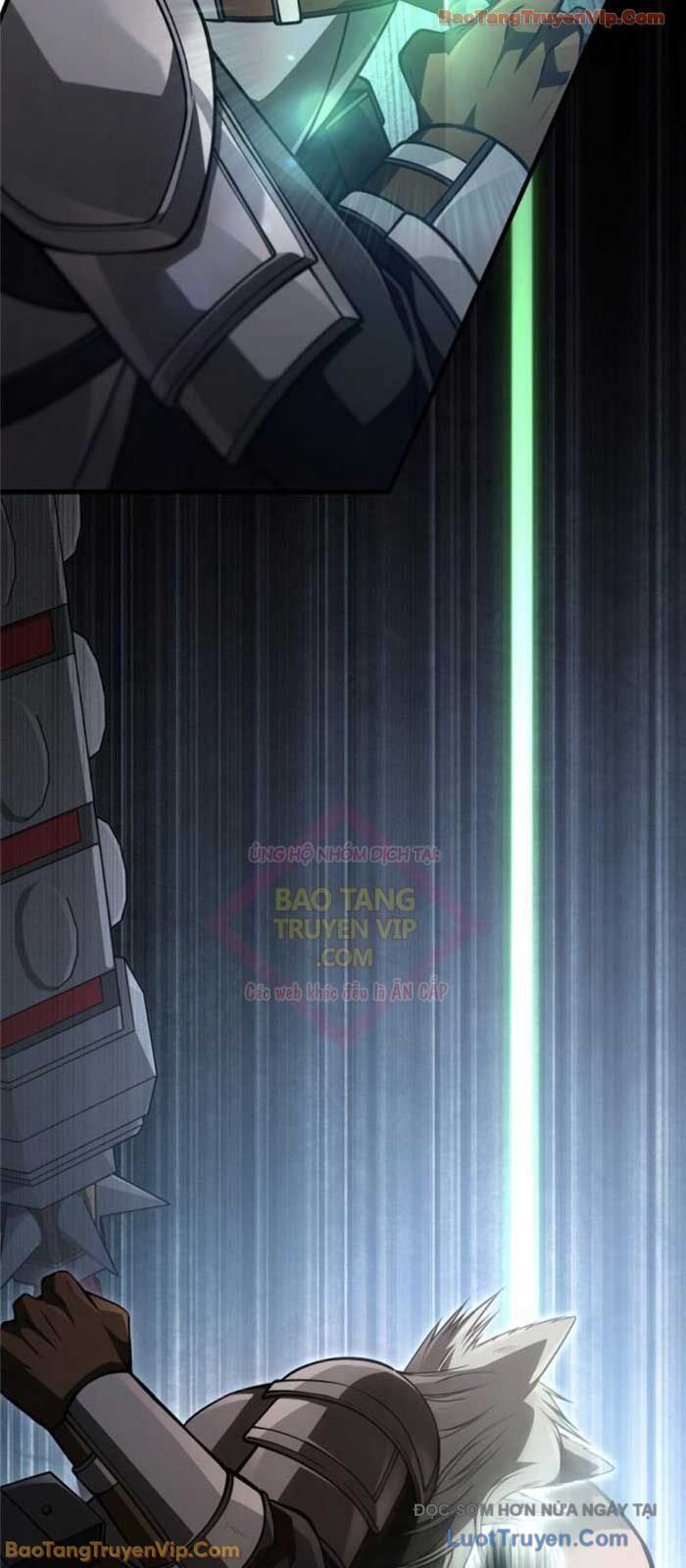 Sống Sót Trong Trò Chơi Với Tư Cách Là Một Cuồng Nhân Chapter 123 - 39