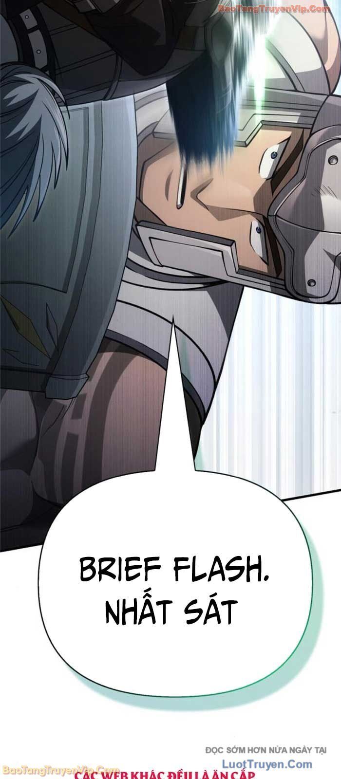 Sống Sót Trong Trò Chơi Với Tư Cách Là Một Cuồng Nhân Chapter 123 - 40