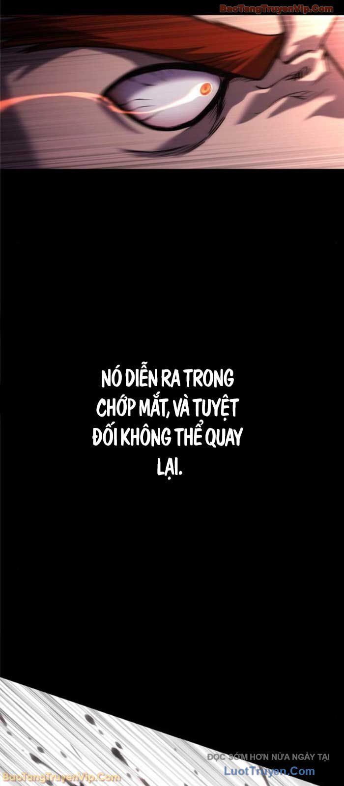 Sống Sót Trong Trò Chơi Với Tư Cách Là Một Cuồng Nhân Chapter 123 - 5