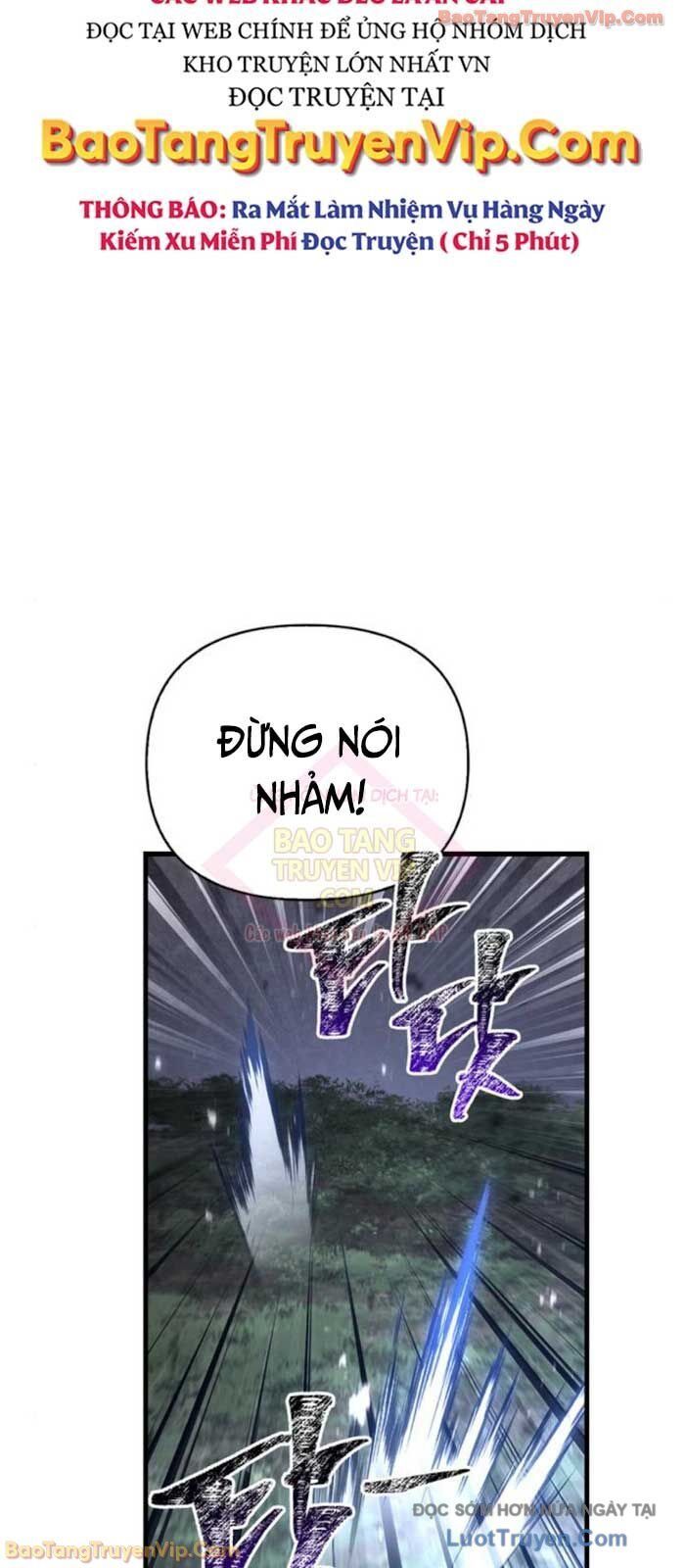 Sống Sót Trong Trò Chơi Với Tư Cách Là Một Cuồng Nhân Chapter 123 - 41