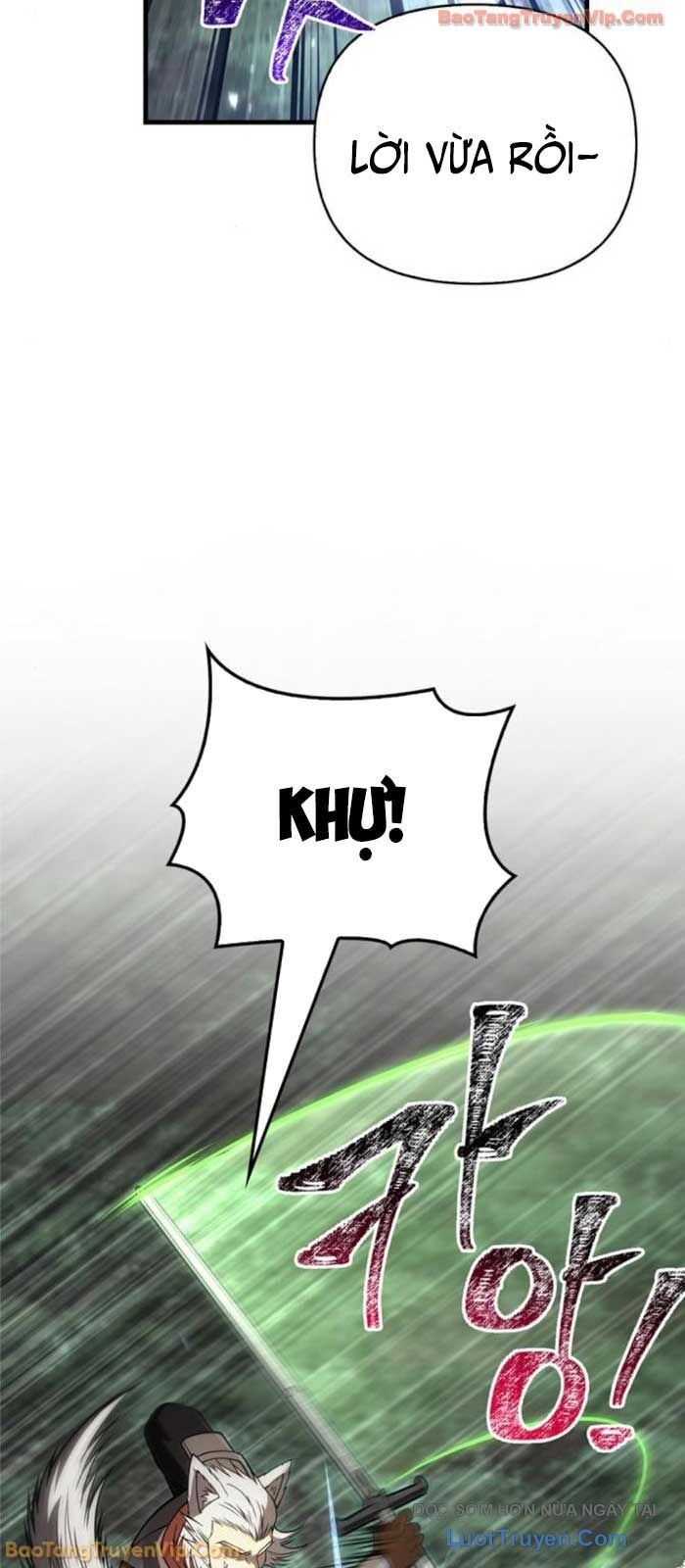 Sống Sót Trong Trò Chơi Với Tư Cách Là Một Cuồng Nhân Chapter 123 - 42