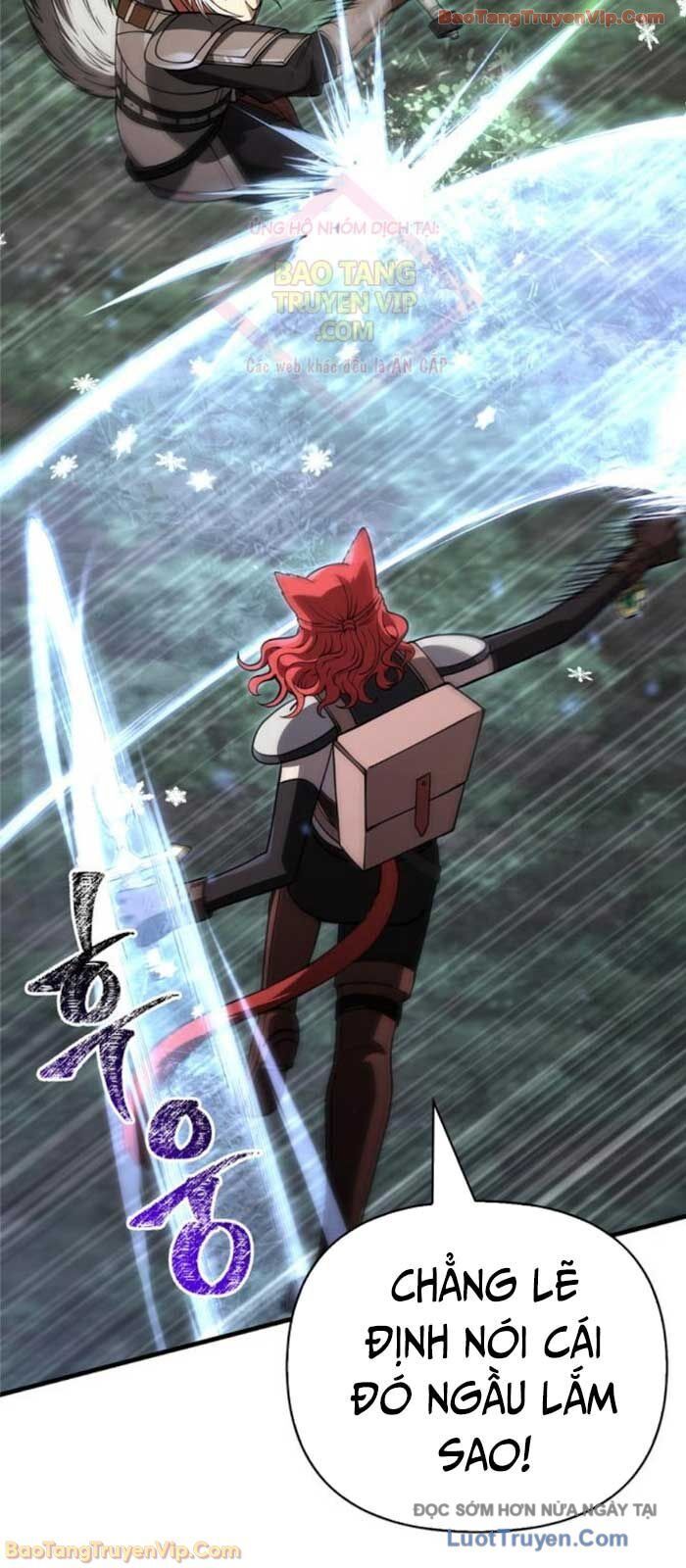 Sống Sót Trong Trò Chơi Với Tư Cách Là Một Cuồng Nhân Chapter 123 - 43