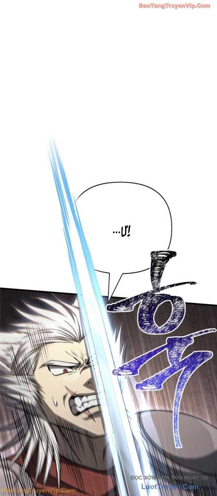 Sống Sót Trong Trò Chơi Với Tư Cách Là Một Cuồng Nhân Chapter 123 - 44