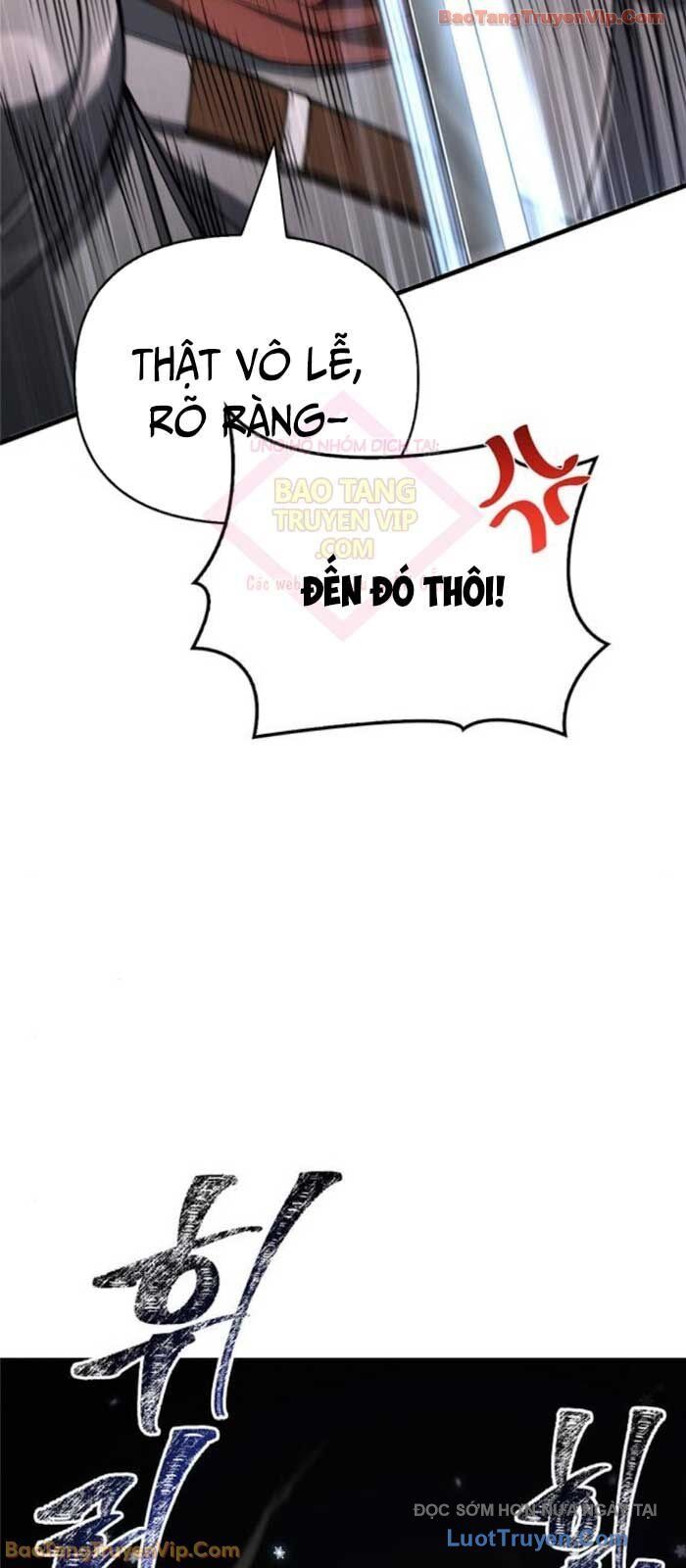 Sống Sót Trong Trò Chơi Với Tư Cách Là Một Cuồng Nhân Chapter 123 - 45