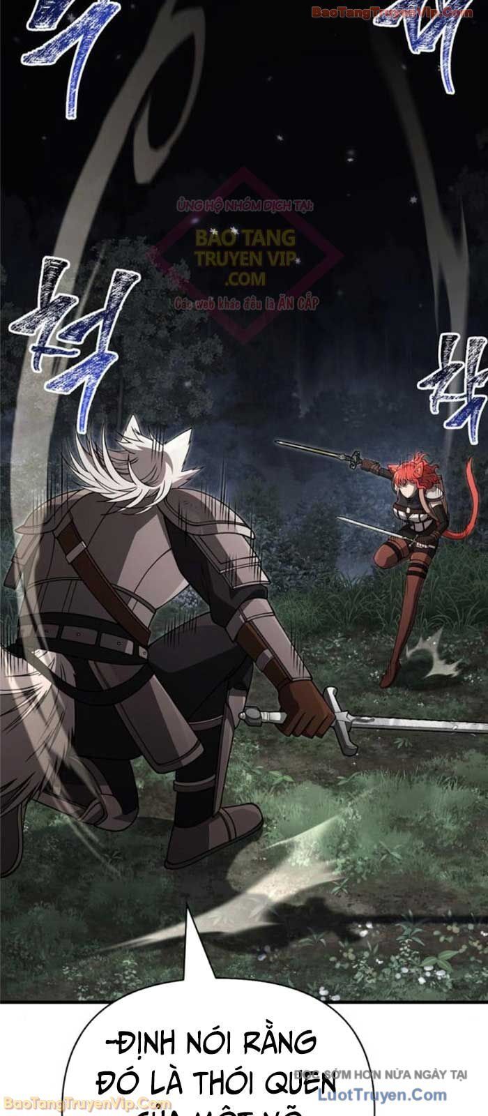 Sống Sót Trong Trò Chơi Với Tư Cách Là Một Cuồng Nhân Chapter 123 - 46