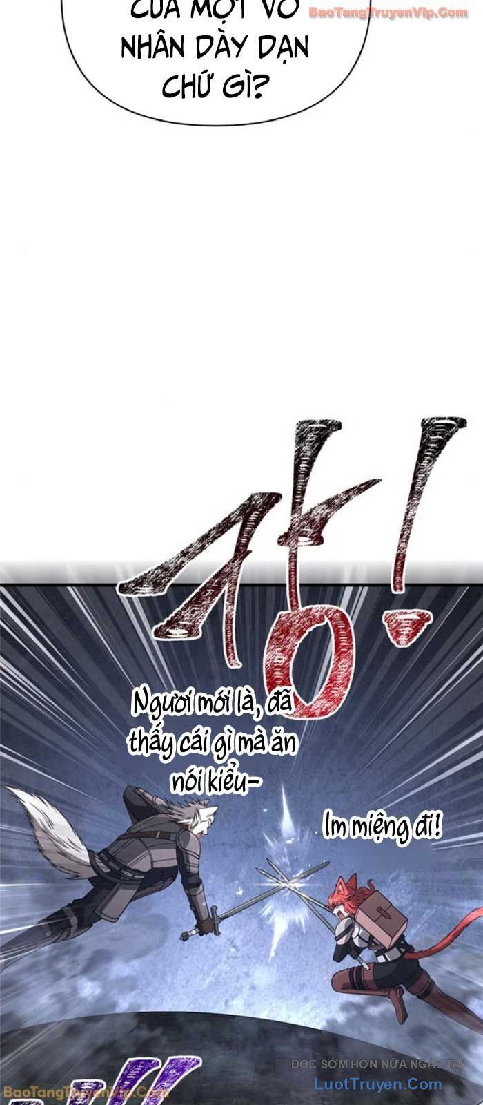 Sống Sót Trong Trò Chơi Với Tư Cách Là Một Cuồng Nhân Chapter 123 - 47