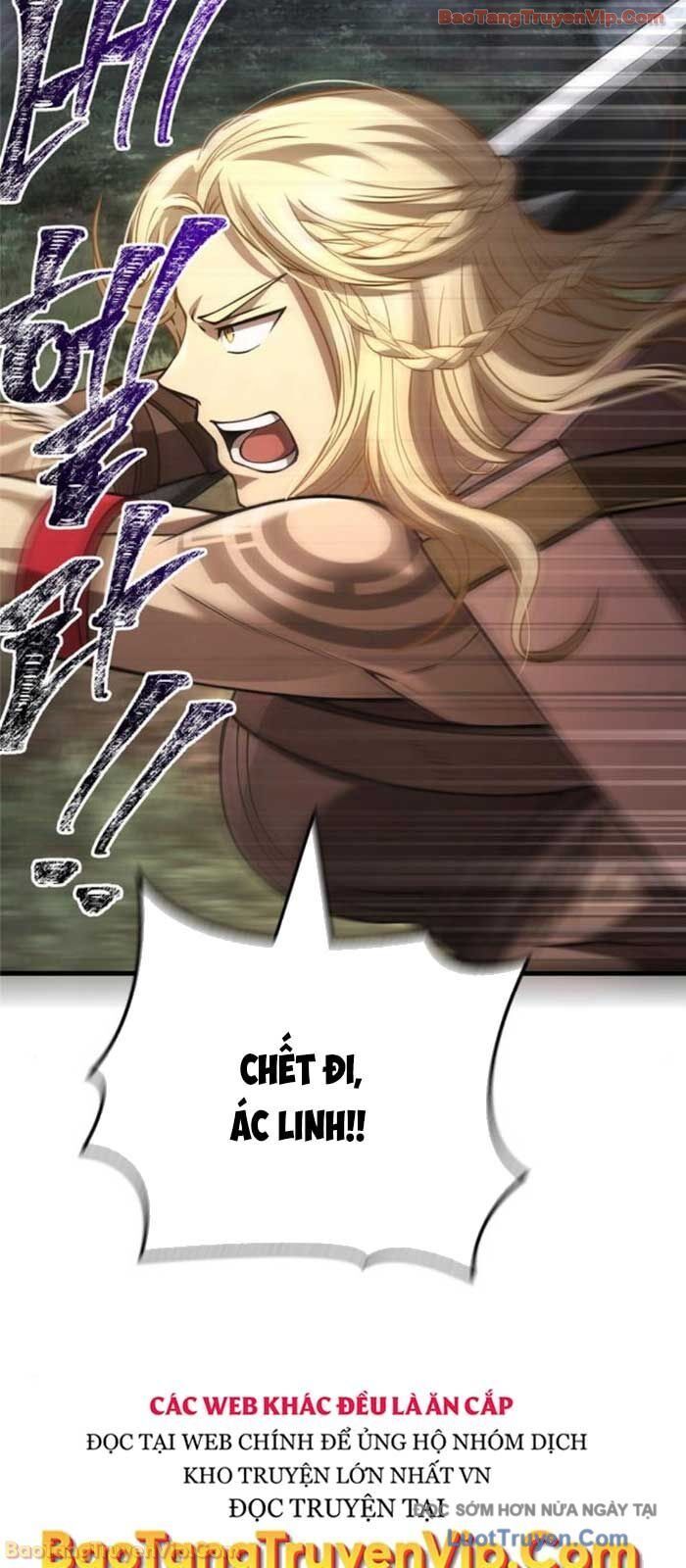 Sống Sót Trong Trò Chơi Với Tư Cách Là Một Cuồng Nhân Chapter 123 - 48