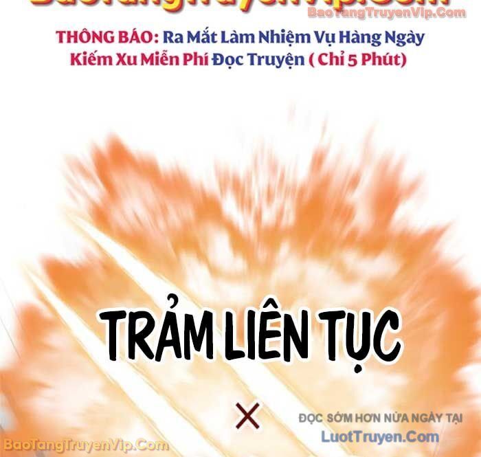 Sống Sót Trong Trò Chơi Với Tư Cách Là Một Cuồng Nhân Chapter 123 - 49