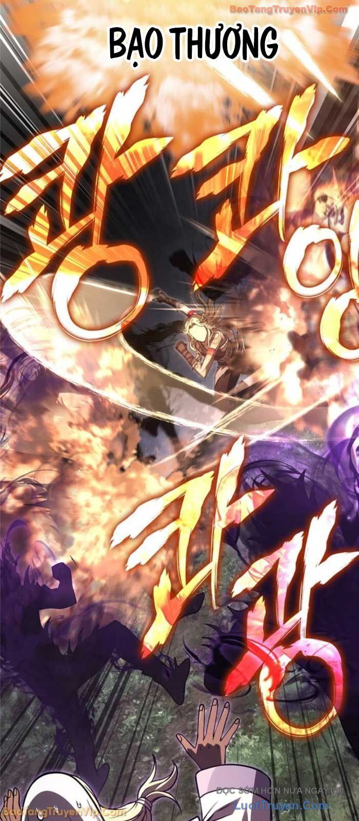 Sống Sót Trong Trò Chơi Với Tư Cách Là Một Cuồng Nhân Chapter 123 - 50