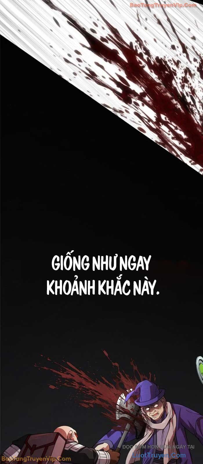 Sống Sót Trong Trò Chơi Với Tư Cách Là Một Cuồng Nhân Chapter 123 - 6