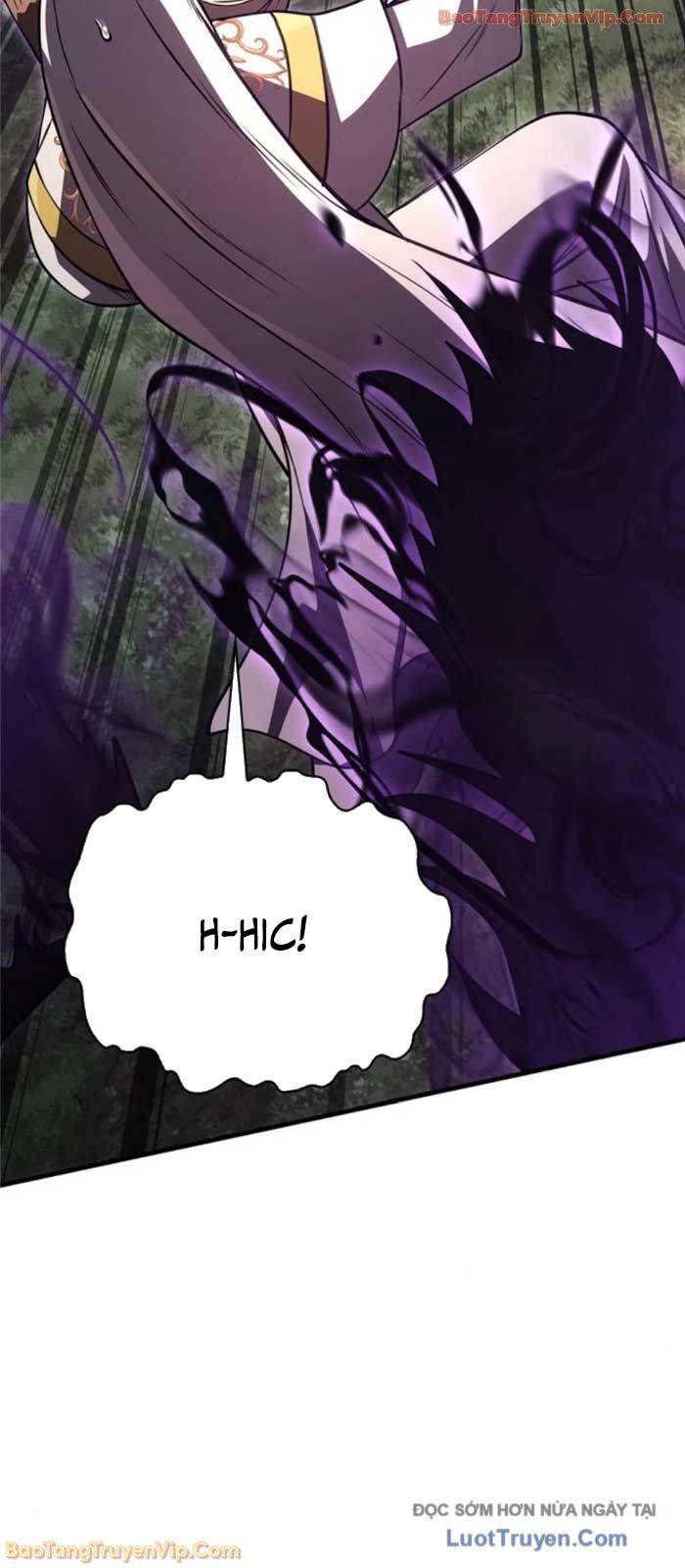 Sống Sót Trong Trò Chơi Với Tư Cách Là Một Cuồng Nhân Chapter 123 - 51