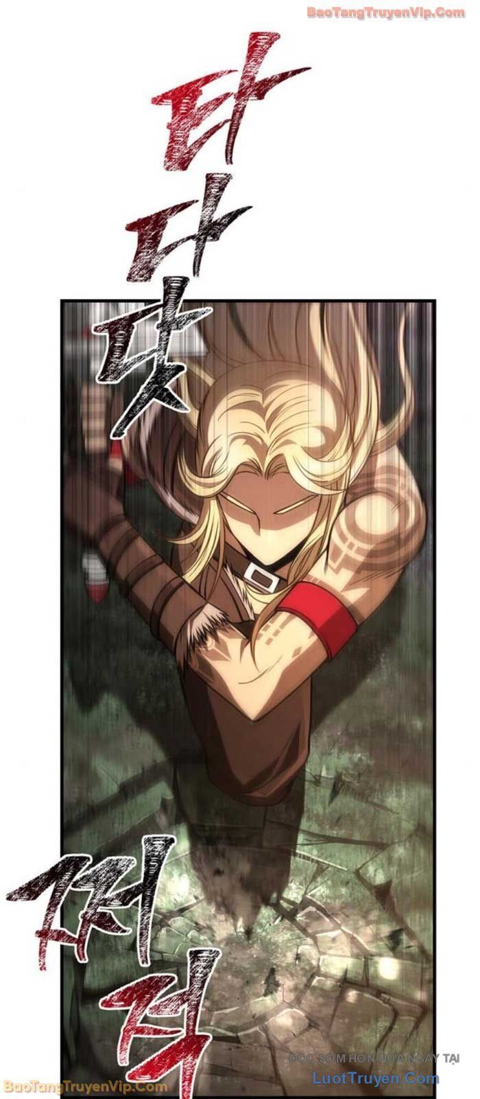 Sống Sót Trong Trò Chơi Với Tư Cách Là Một Cuồng Nhân Chapter 123 - 52