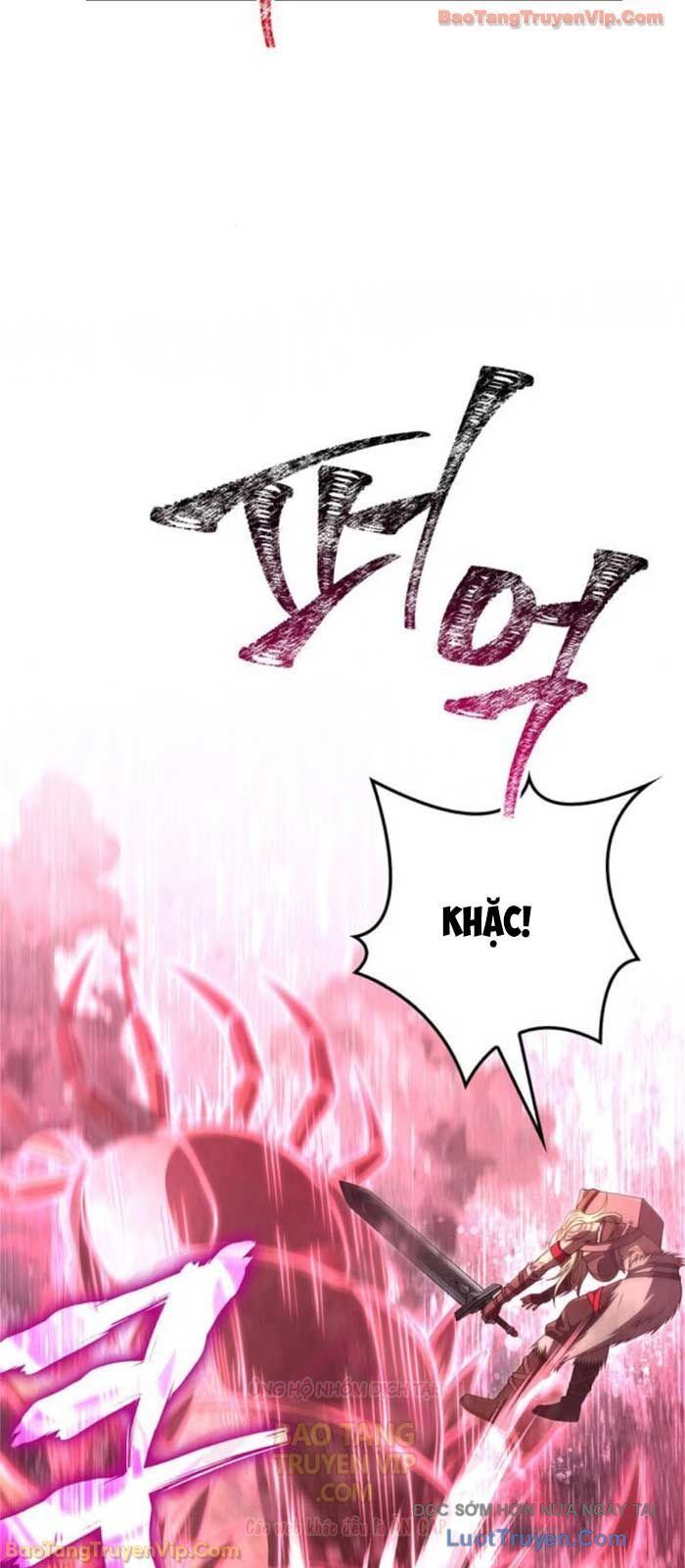 Sống Sót Trong Trò Chơi Với Tư Cách Là Một Cuồng Nhân Chapter 123 - 53