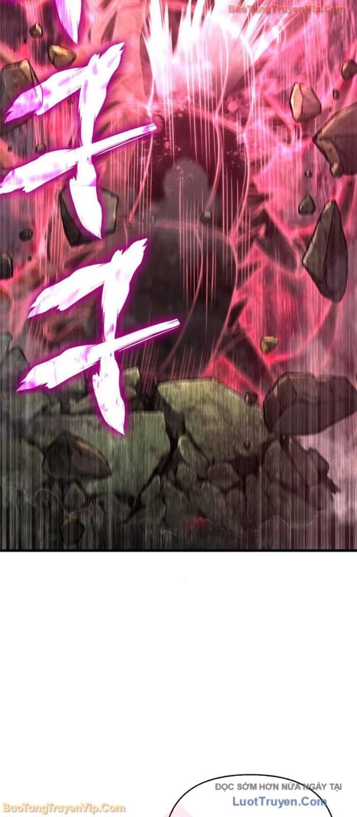 Sống Sót Trong Trò Chơi Với Tư Cách Là Một Cuồng Nhân Chapter 123 - 54