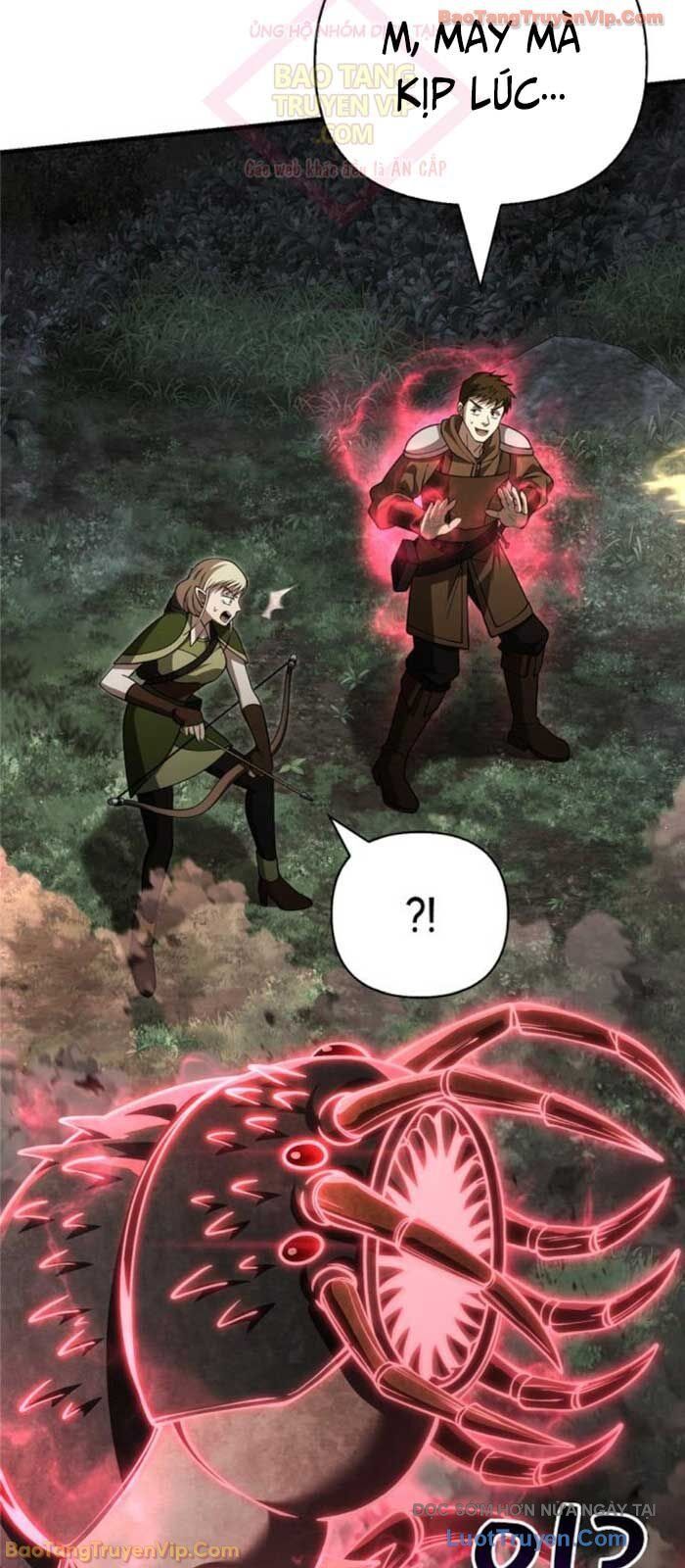 Sống Sót Trong Trò Chơi Với Tư Cách Là Một Cuồng Nhân Chapter 123 - 55