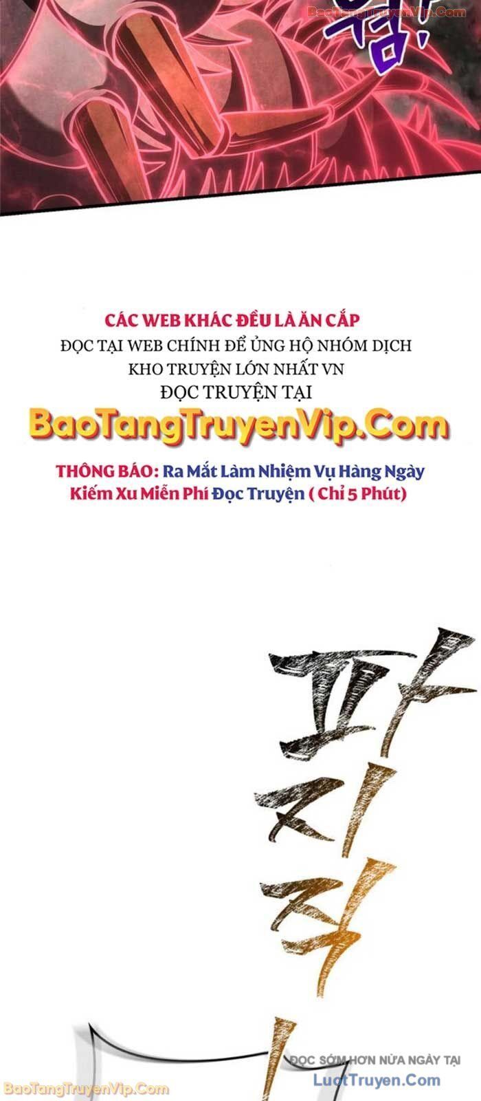 Sống Sót Trong Trò Chơi Với Tư Cách Là Một Cuồng Nhân Chapter 123 - 56