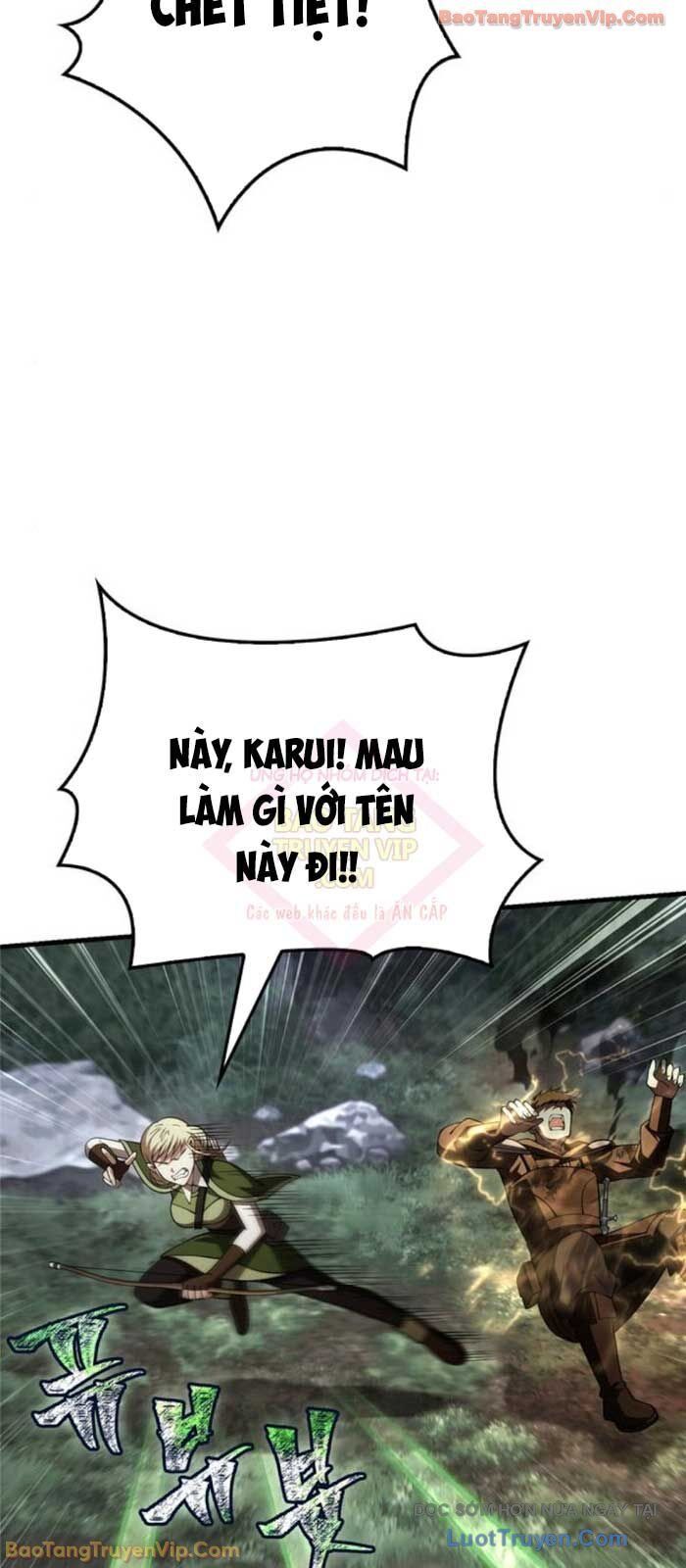 Sống Sót Trong Trò Chơi Với Tư Cách Là Một Cuồng Nhân Chapter 123 - 58