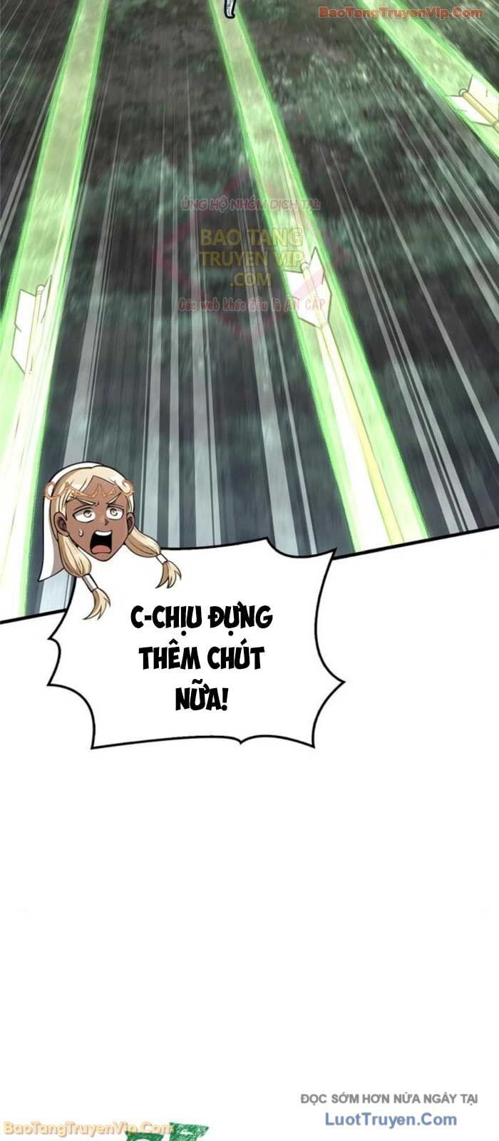 Sống Sót Trong Trò Chơi Với Tư Cách Là Một Cuồng Nhân Chapter 123 - 59