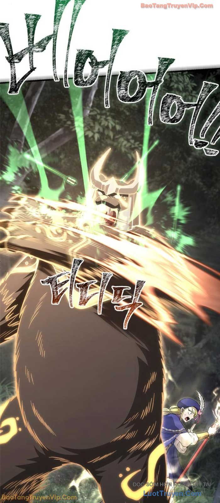 Sống Sót Trong Trò Chơi Với Tư Cách Là Một Cuồng Nhân Chapter 123 - 60