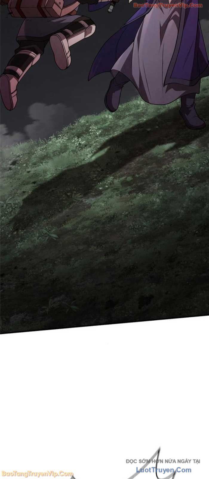 Sống Sót Trong Trò Chơi Với Tư Cách Là Một Cuồng Nhân Chapter 123 - 7