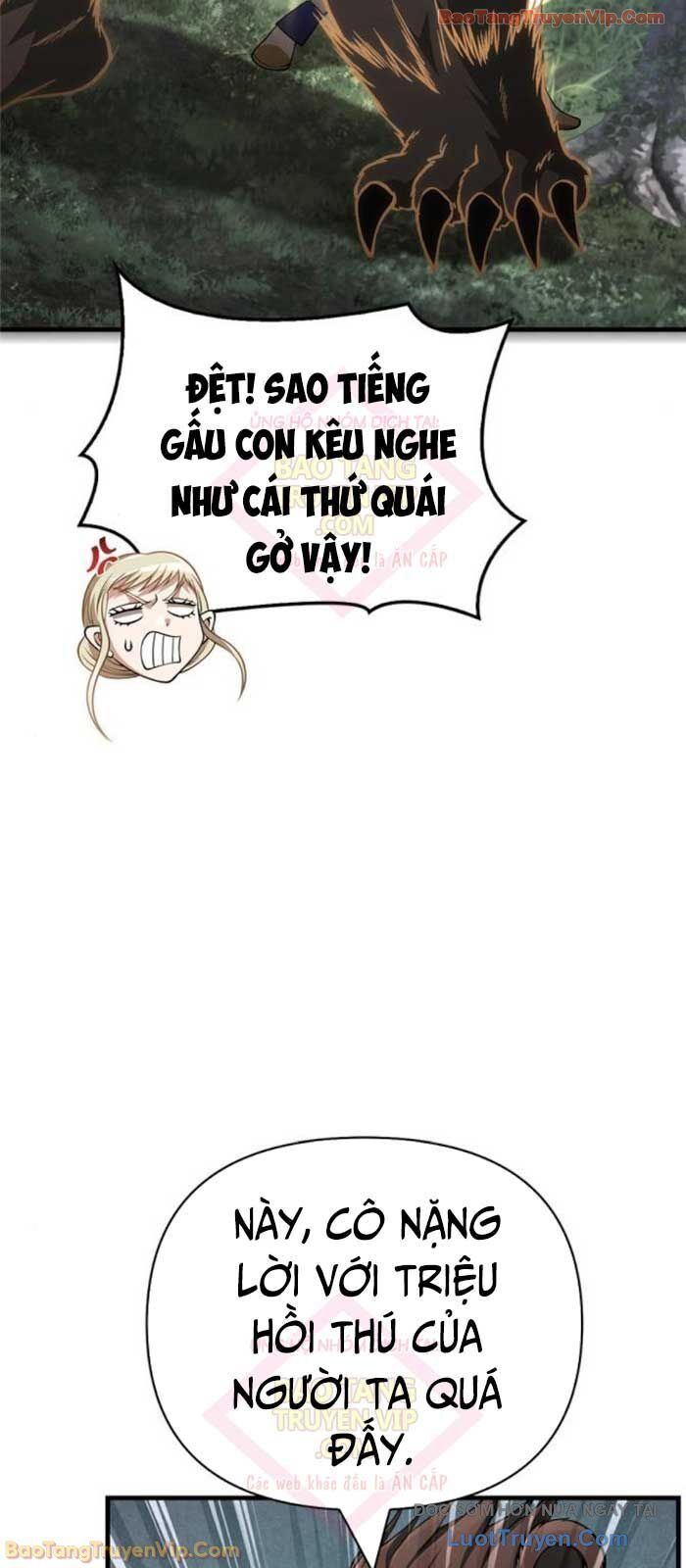 Sống Sót Trong Trò Chơi Với Tư Cách Là Một Cuồng Nhân Chapter 123 - 61