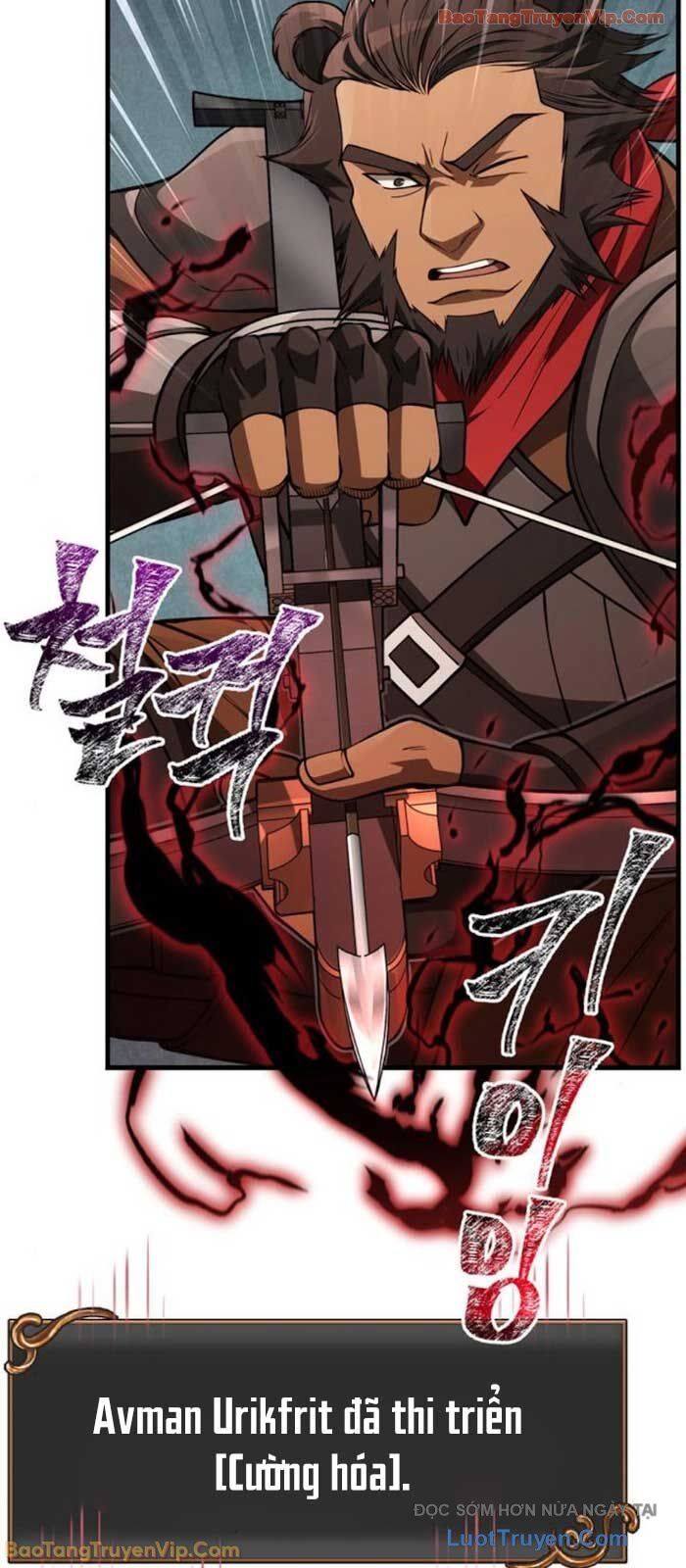 Sống Sót Trong Trò Chơi Với Tư Cách Là Một Cuồng Nhân Chapter 123 - 62