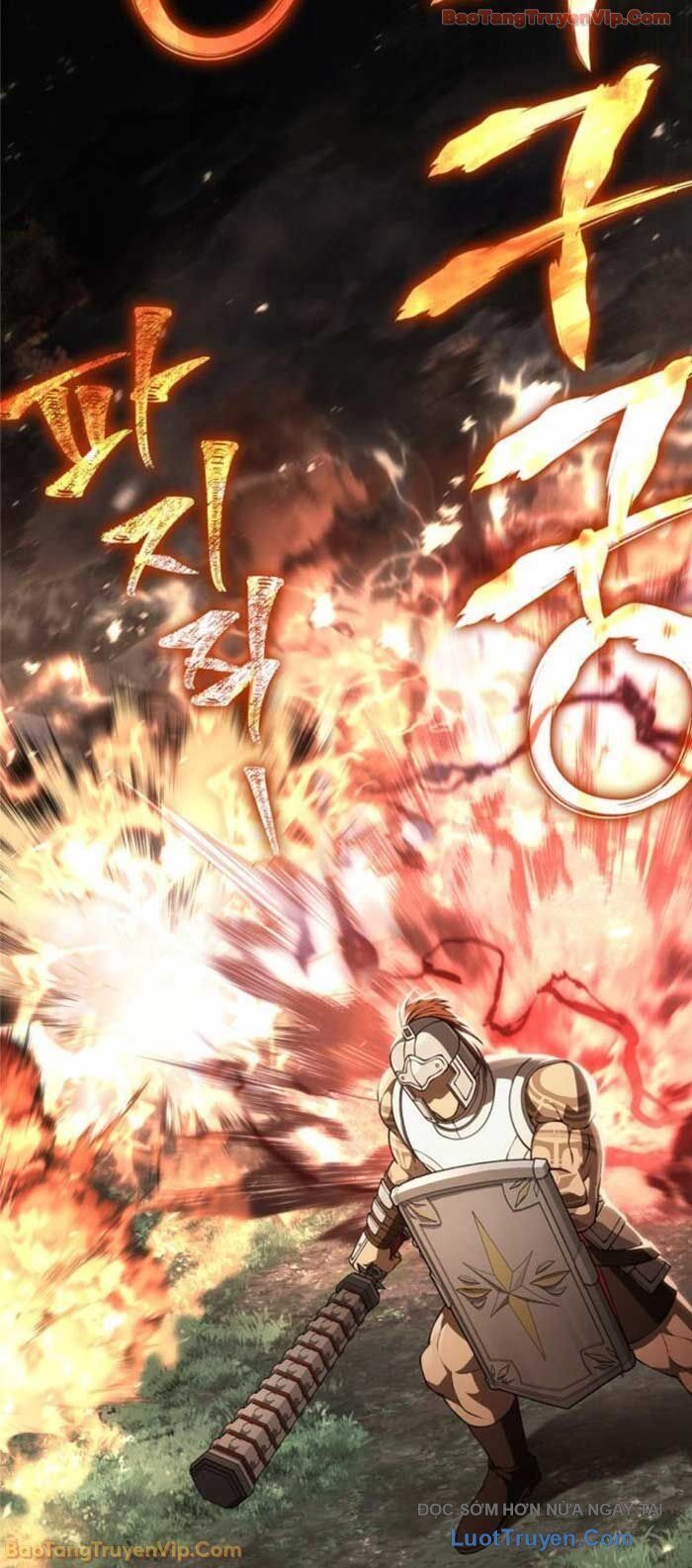 Sống Sót Trong Trò Chơi Với Tư Cách Là Một Cuồng Nhân Chapter 123 - 64