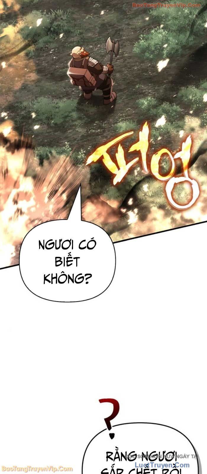 Sống Sót Trong Trò Chơi Với Tư Cách Là Một Cuồng Nhân Chapter 123 - 65