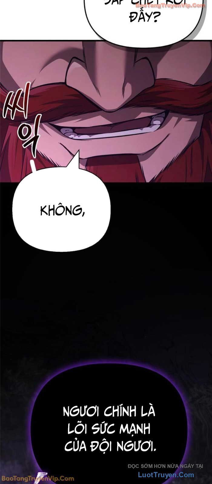 Sống Sót Trong Trò Chơi Với Tư Cách Là Một Cuồng Nhân Chapter 123 - 66