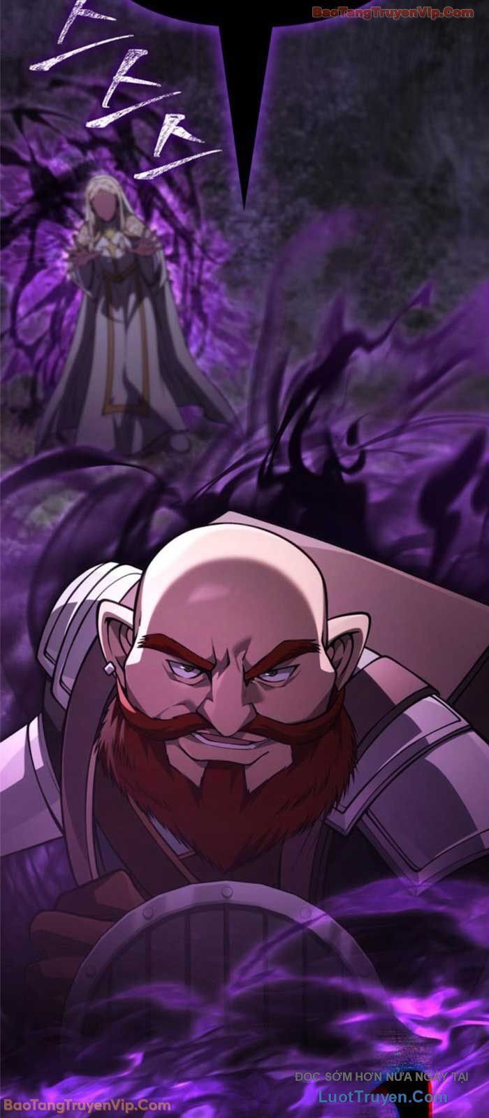 Sống Sót Trong Trò Chơi Với Tư Cách Là Một Cuồng Nhân Chapter 123 - 67